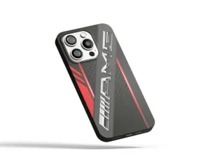 Mercedes Smartphone Cover Langlebig Hochwertige Pro